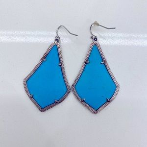 Kendra Scott